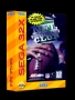Sega  32X  -  NFL Quarterback Club (32X) (W) _!_